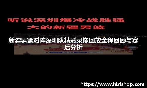 亿万28平台